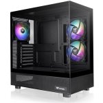 Thermaltake View 270 Plus TG ARGB CA-1Y7-00M1WN-01 – Zboží Živě