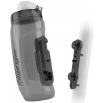 Fidlock Bottle Twist 590 ml – Zboží Mobilmania