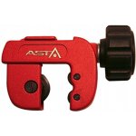 Asta A-ROG250 – Zboží Mobilmania