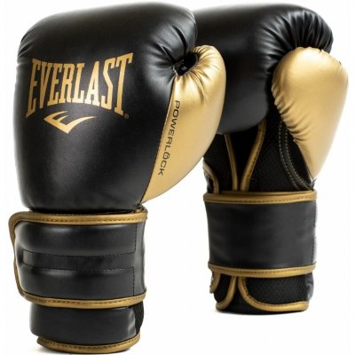 Everlast Powerlock 2R – Zboží Dáma