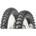 Dunlop Geomax MX34 100/100 R18 59M – Zboží Mobilmania