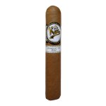 Don Kiki Cigars White Label Robusto LE 2013 – Hledejceny.cz
