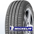 Michelin Primacy 3 225/50 R16 92W