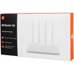 Xiaomi Mi Router 4A – Zboží Živě