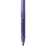 Centropen 8552 fialová – Zboží Živě