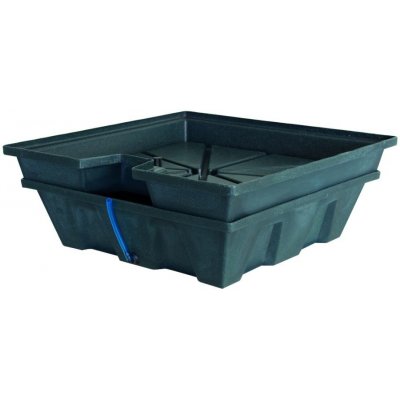 Ebb&Grow General Hydroponics – Hledejceny.cz