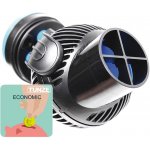 Tunze Turbelle Nano stream 6025 – Hledejceny.cz
