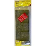 NOCH Opěrná zeď 33 x 12 5 cm NO58066 NO58066 – Zboží Dáma