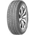 Nexen Winguard Snow'G WH1 185/65 R15 88T – Hledejceny.cz