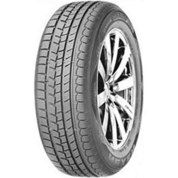 Pneumatiky Nexen Winguard Snow'G WH1 185/65 R15 88T