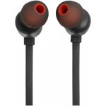 JBL Tune 310C – Hledejceny.cz