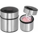 ProfiCook ICM 1140 – Zboží Mobilmania