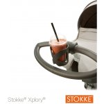 Stokke držák na láhev – Hledejceny.cz