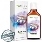 YaoMedica Čistota perly 50 ml – Sleviste.cz