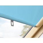 Fakro ARS I 78 x 160 cm – Hledejceny.cz