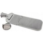 PRKÉNKO NA ŠKRÁBÁNÍ A FILETOVÁNÍ RYB ŠKRABKA – Zboží Dáma