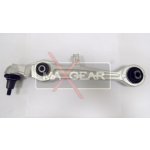 72-0996 MAXGEAR Ridici paka, zaveseni kol | Zboží Auto