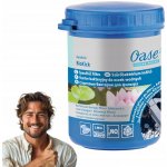 Oase AquaActiv BioKick CWS 100 ml - startovací bakterie – HobbyKompas.cz