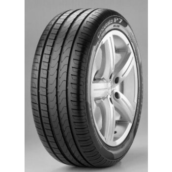 Pirelli Cinturato P7 Blue 225/55 R17 101W