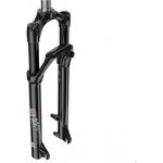 RockShox 30 Gold RL – Zboží Mobilmania