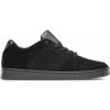 Skate boty ÉS Accel Slim black black black