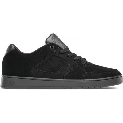 ÉS Accel Slim black black black