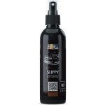 ADBL Slippy 200 ml – Zboží Mobilmania