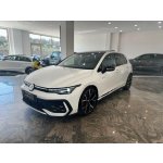 Volkswagen Golf DSG 195 kW