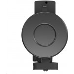 LAMAX C11 GPS 4K přísavný držák s GPS LXCDAC11G4KBASNH – Sleviste.cz