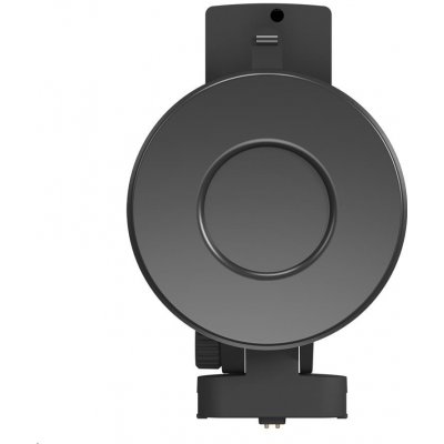 LAMAX C11 GPS 4K přísavný držák s GPS LXCDAC11G4KBASNH – Sleviste.cz