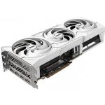 Sapphire PURE Radeon RX 9070 XT 16GB 11348-02-20G – Zboží Živě