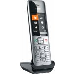 Siemens Gigaset COMFORT 500HX – Zboží Mobilmania