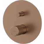 Oltens 34106610 – Hledejceny.cz