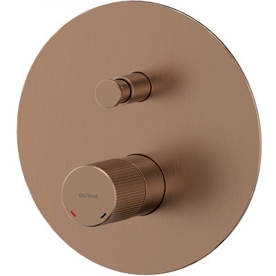 Oltens 34106610 – Hledejceny.cz