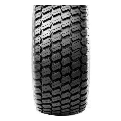 Kenda K513 20,5x8 R10 65A4/76A4 – Zboží Mobilmania