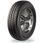 BFGoodrich All Terrain T/A KO2 215/70 R15 97S – Hledejceny.cz