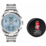 Tissot T150.417.11.351.01 – Zbozi.Blesk.cz