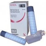 Xerox 006R01146 - originální – Zbozi.Blesk.cz
