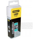 Stanley 1-CT305T – Hledejceny.cz