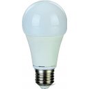 Solight LED žárovka klasický tvar 10W E27 3000K 270° 810lm