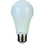 Solight LED žárovka klasický tvar 10W E27 3000K 270° 810lm – Hledejceny.cz