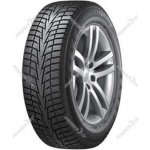 Hankook Winter i*cept X RW10 235/55 R18 100T – Sleviste.cz