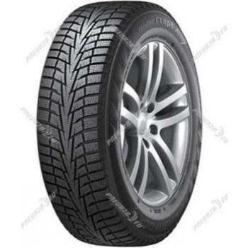 Hankook Winter i*cept X RW10 225/60 R18 100T