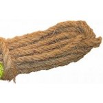 Robimaus Kokosový provaz 3 žílový, 8m – Sleviste.cz