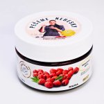 Ochucovací pasta MEC3 Malina (200 g) Besky edice – Zbozi.Blesk.cz