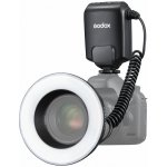 Godox ML-150II – Zboží Mobilmania