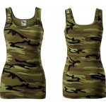 Label Triumph 136 camouflage Green – Sleviste.cz