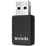 Tenda U11 – Zboží Živě