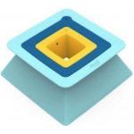 Quut Pira Věž na písek Pyramida – Hledejceny.cz