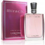 Lancôme Miracle Blossom parfémovaná voda dámská 100 ml – Hledejceny.cz